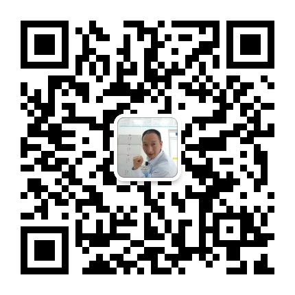 mmqrcode1585312343871.png