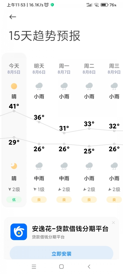 Screenshot_2023-08-05-11-53-33-899_com.miui.weather2.jpg
