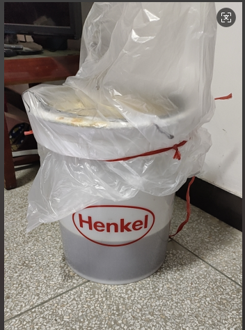 8.png