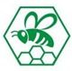 中蜂网，中华蜜蜂，养蜂网，中华蜜蜂饲养，养蜂视频，