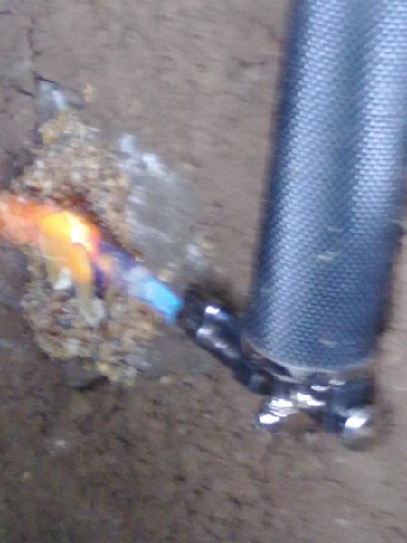 20131003069.jpg