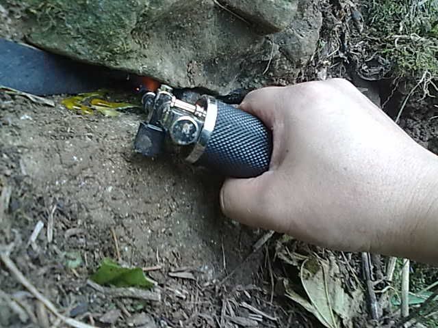 20131003080.jpg