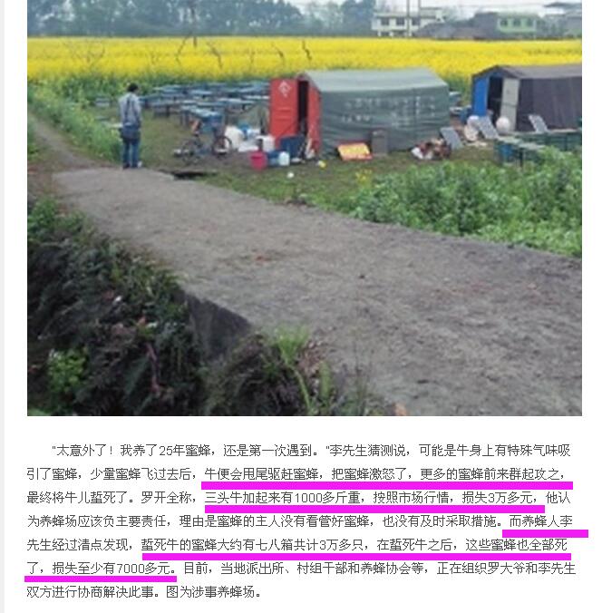 QQ截图20160309170421.jpg