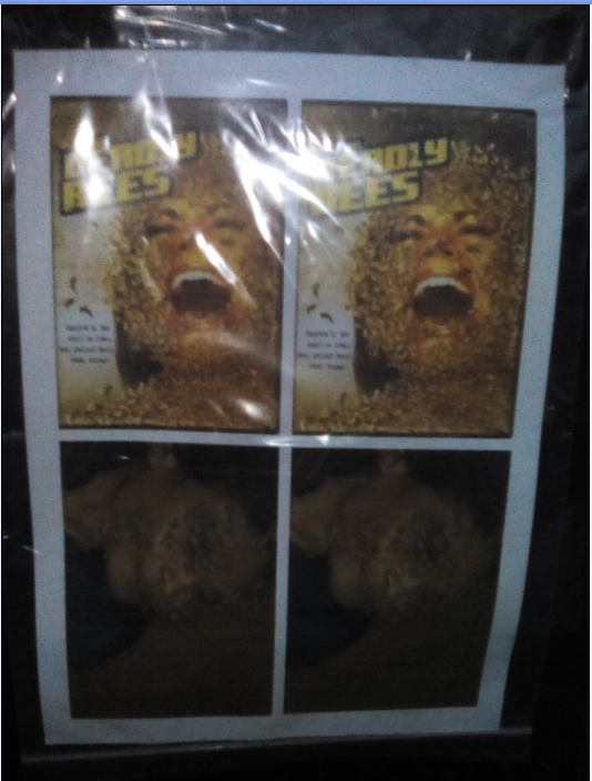 }BI2MG[{8RW4(CE}]RL48$M.png