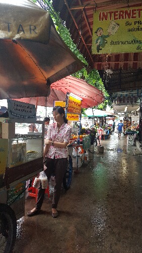 20160621_084721.jpg