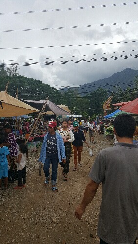 20160626_170211.jpg
