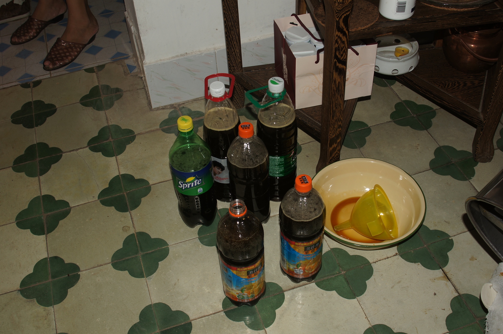 DSC05600.jpg