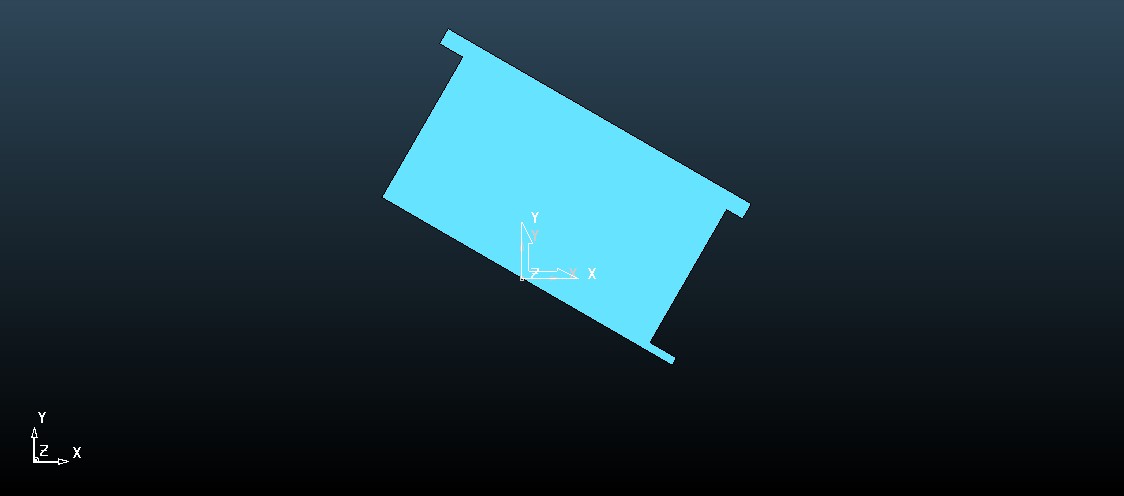 111.jpg