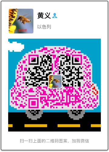 5782F981-DD5F-46AD-AC8B-42C55F1B6524.jpeg