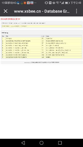 Screenshot_20180416-144835.png