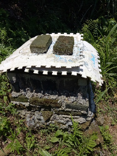 IMG20180608112622.jpg