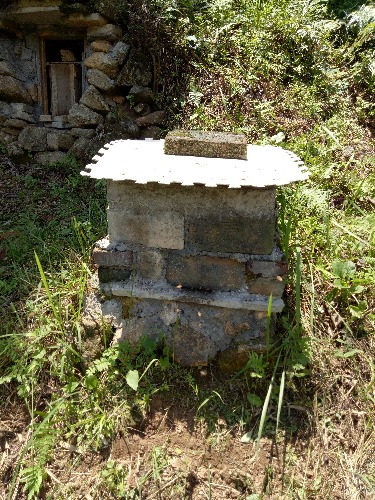 IMG20180608112616.jpg