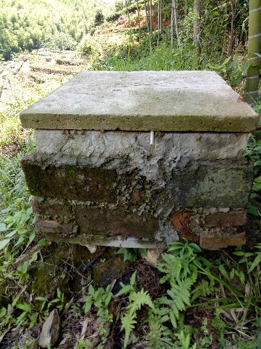 IMG20180608112558.jpg