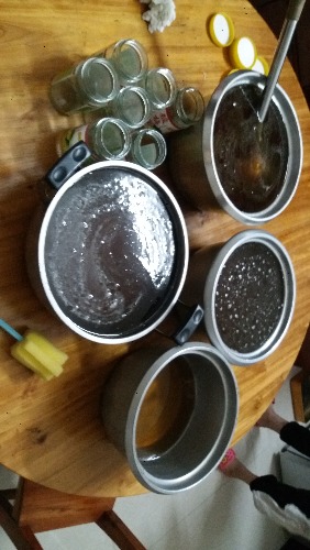20180609_191423.jpg
