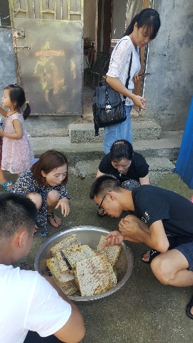 20180628_103044.jpg