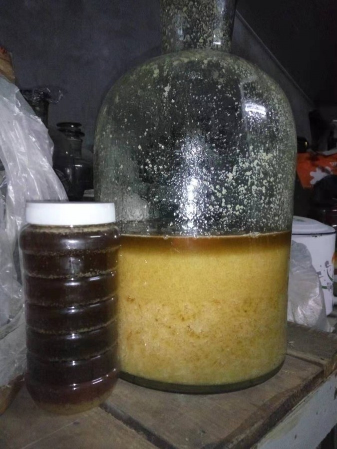 СƿǷۣƿˮ