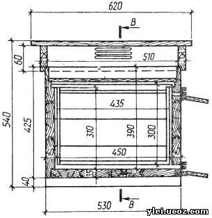 00BB29EC-2FF8-447B-A0D3-9428AB94D6C4-1944-0000053867FD21F1.png