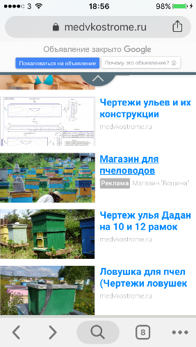 IMG_1211.PNG