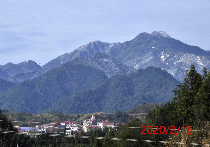 _DSC0018.jpg