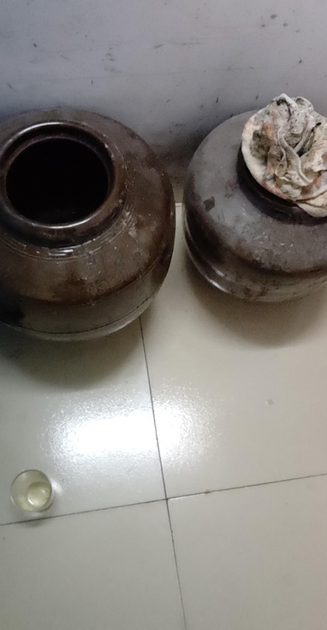 ԺöľƸ