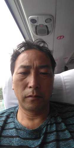 675816D0-3B7B-4371-AC78-CEC8B92158F2.jpeg