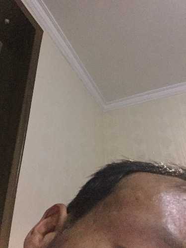 FE5F5A77-BA3F-4C59-901B-BD22CC6C3BB2.jpeg