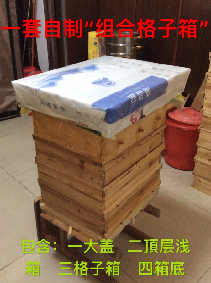 8A4F574B-EF63-46B6-8FD8-D3CAAF483215.jpeg