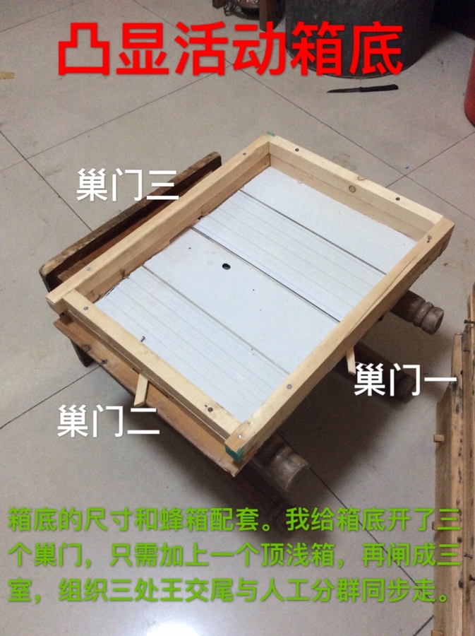 F41EEB3C-BE67-48A8-AAF9-652538582DDA.jpeg