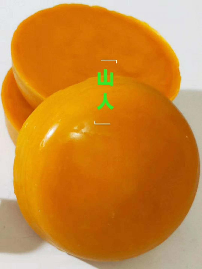 ΢ͼƬ_20200612160019.jpg