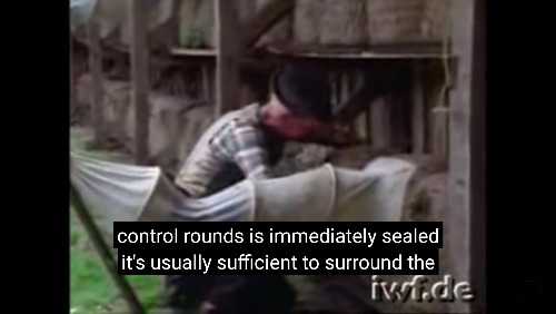 Screenshot_20200801-082538_YouTube.jpg