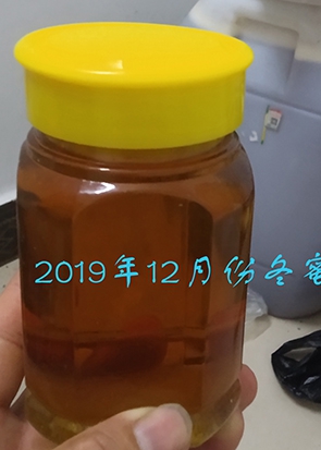 2019궬.jpg