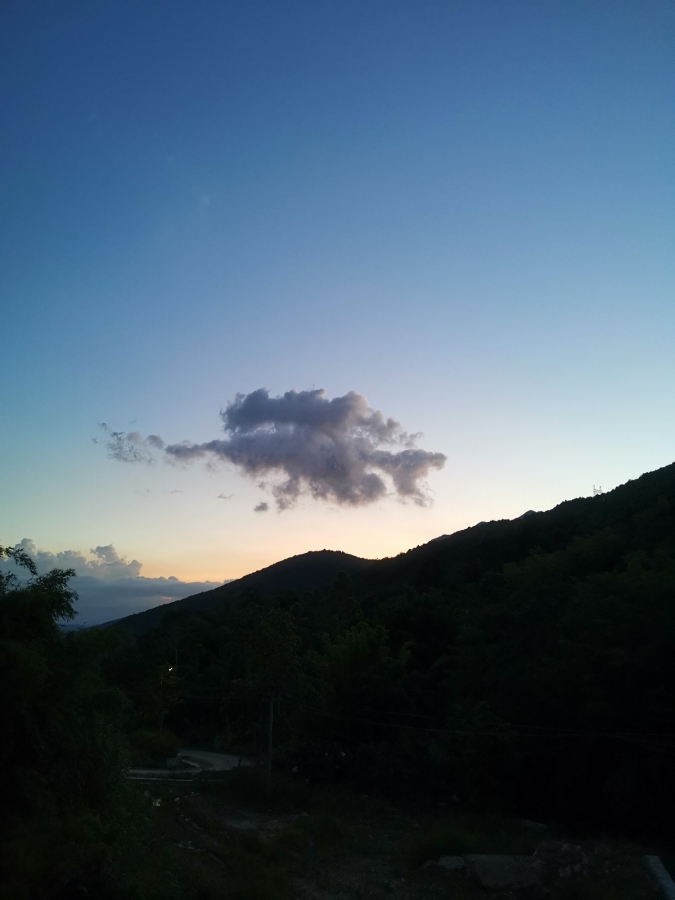 ΢ͼƬ_20200915115541.jpg