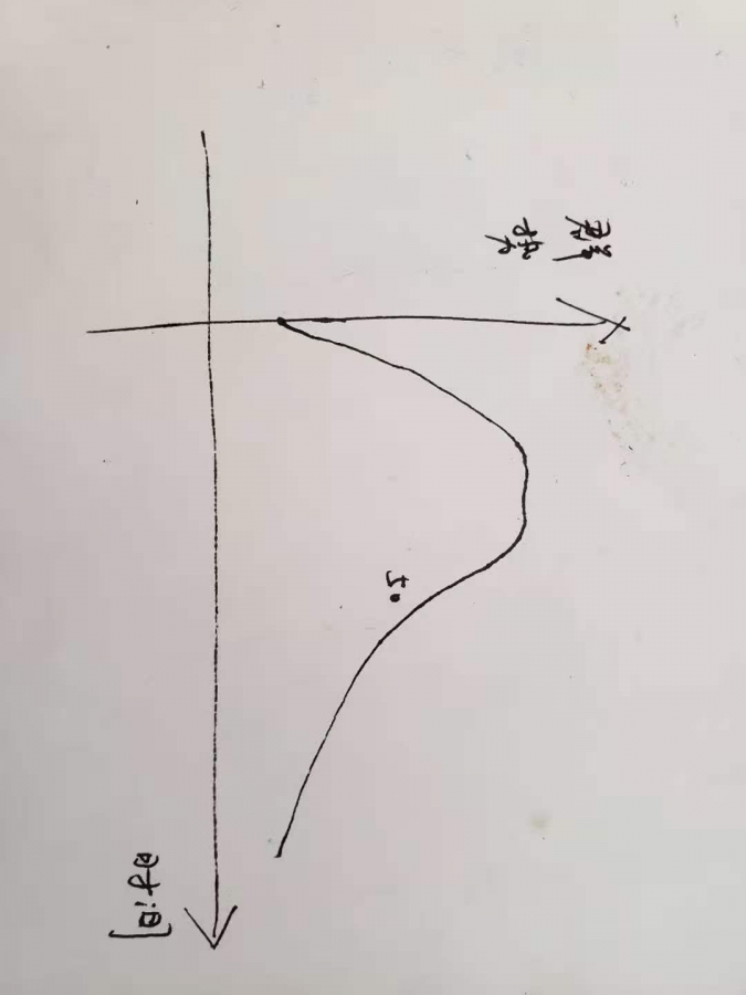 ΢ͼƬ_20201123090032.jpg