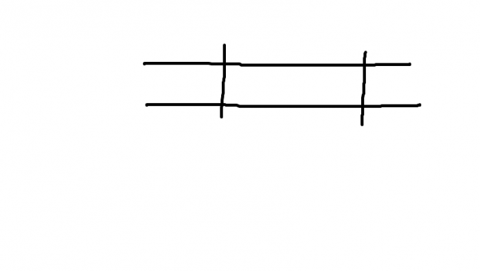 1png.png
