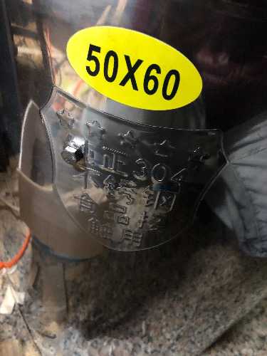 B2D688E5-CE7B-47DB-AD97-59777EEBACCB.jpeg