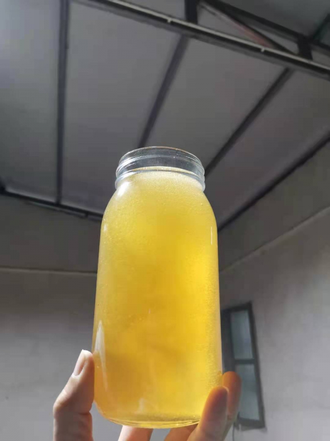 ΢ͼƬ_20201216212442.jpg