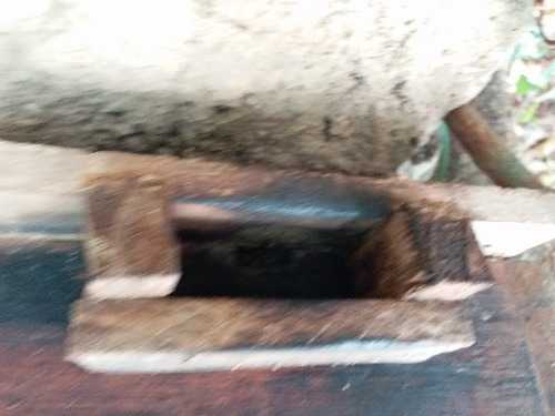 20201220_102513.jpg