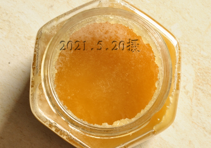䣺5ƿڲͼ