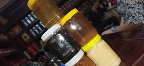 IMG_20210711_105117.jpg