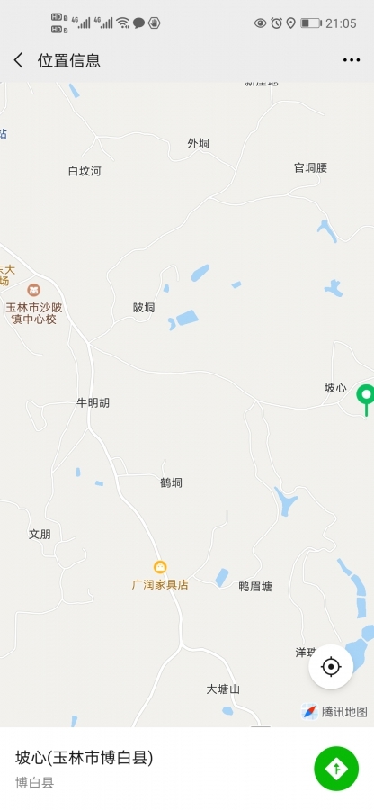 0.jpg