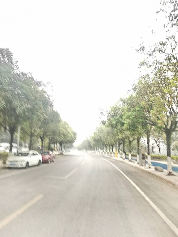΢ͼƬ_20230302105954.jpg