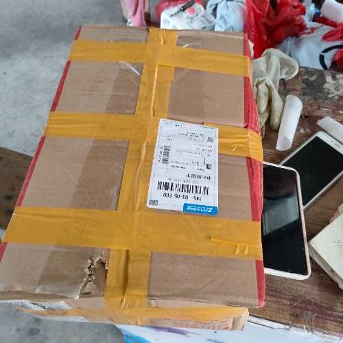 IMG20240108145037.jpg