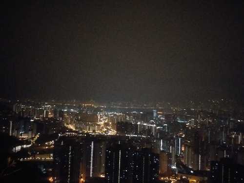 20240124_055136.jpg
