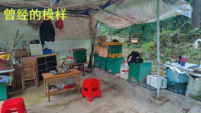 02-wx_camera_1714888771218.jpg
