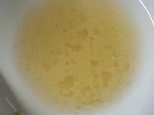 20250405_091736.jpg